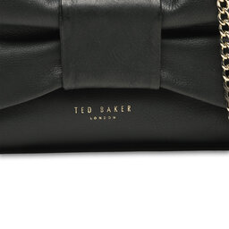 

Сумка Ted Baker Niasa 268779 Black, Чорний