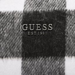 

Рюкзак Guess House Party (WO) HWWO86 86330 BKK, Сірий
