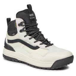 

Снікерcи Vans Ua Ultrarange Exo Hi Mte-2 VN0A4BVSKIG1 Marshmallow/Black, Écru