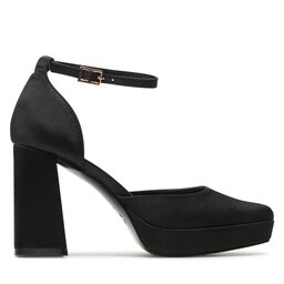 

Туфлі Jenny Fairy LS5861-02 Black, Чорний