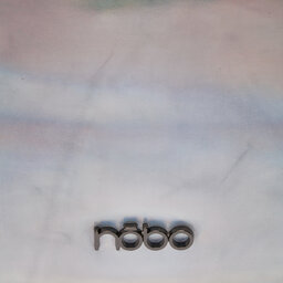 

Сумка Nobo NBAG-N0580-C022 Срібний
