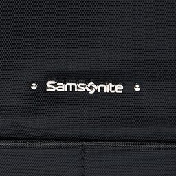 

Рюкзак Samsonite Guardit Classy 139468-1041-1CNU Black, Чорний