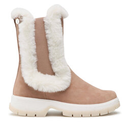 

Снігоходи Caprice 9-26426-27 Sand Comb 396, Бежевий