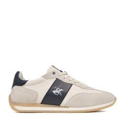 Beverly Hills Polo Club Sneakers Beverly Hills Polo Club EO-SCOTT-10 MI08 Grau