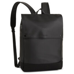 Tretorn Plecak Tretorn Wings Daypack 47400210 Black