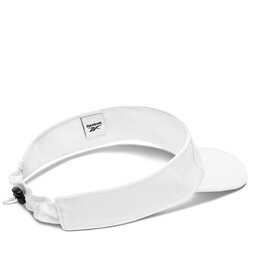 

Бейсболка Reebok Classics Premium Cap HE2428 white, Білий