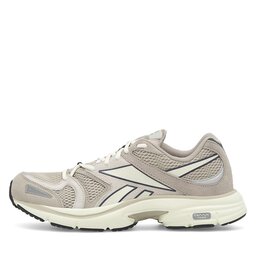 

Взуття Reebok Premier Roa 100074091 Beige, Бежевий