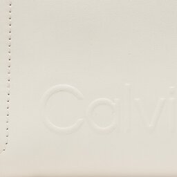 

Сумка Calvin Klein, Бежевий