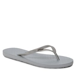 Roxy Tåsandaler Roxy ARJL100663 Msl
