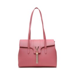 Valentino Handtasche Valentino Divina Sa VBS1IJ12 Rosa