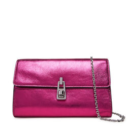 Coccinelle Bolso Coccinelle E1 SW4 19 01 01 Rosa
