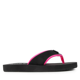 

В'єтнамки Roxy ARJL101014 BBP, Чорний