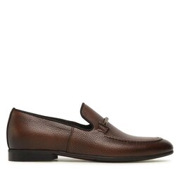 

Мокасини Domeno 4737-N1230 Brąz, Коричневий