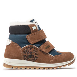 

Снігоходи Primigi GORE-TEX 2886100 M Cuoi, Коричневий