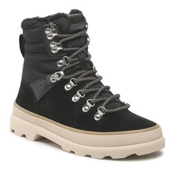 Gant Боти Gant Frenny 25553407 Black G00