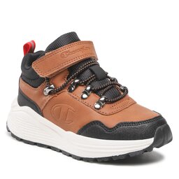Champion Сникърси Champion Climb Rx Mi B Ps S32440-CHA-MS053 Bbo