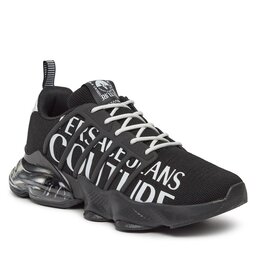 Versace Jeans Couture Αθλητικά Versace Jeans Couture 75YA3SU1 ZS849 899