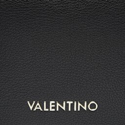 

Сумка Valentino Cortina Re VBS7GE01 Nero, Чорний