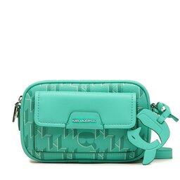 KARL LAGERFELD Τσάντα KARL LAGERFELD 230W3065 Ceramic