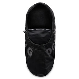 DC Bufanda tubular DC Hoodaclava ADYAA03157 KVJ0