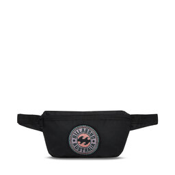 Billabong Gürteltasche﻿ Billabong EBYBA00105 Schwarz