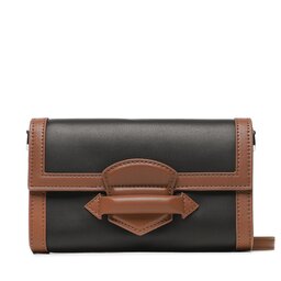 Gino Rossi Bolso Gino Rossi Carolina CS6449 Black