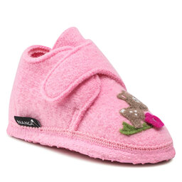 Nanga Pantuflas Nanga Little Bambi 23/0437 D Rosa 25