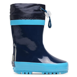

Гумові чоботи Playshoes 189329 M Marine 11, Cиній