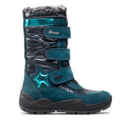 

Снігоходи Primigi GORE-TEX 2877733 S Ottan, Зелений