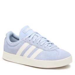 adidas Cipő adidas VL Court 2.0 IF7565 Blue