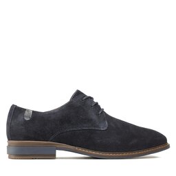 

Туфлі Lasocki ZAHARY-04 MI07 Cobalt Blue, Cиній