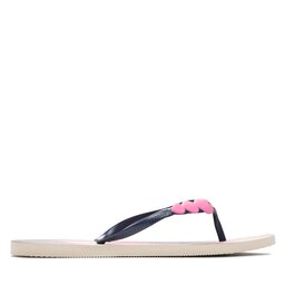 

В'єтнамки Havaianas 41469120121 Кольоровий