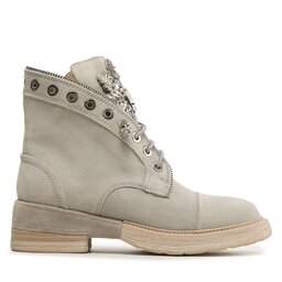 

Ботильйони Alma En Pena V23130 Taupe, Сірий
