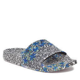 Ted Baker Ciabatte Ted Baker Paada 255791 Multicol Mix