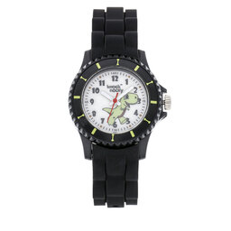 Knock Nocky Reloj Knock Nocky Daily DA433020221 Black