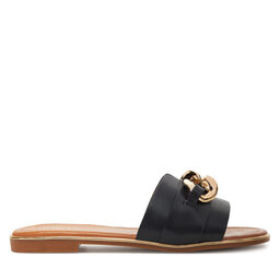 JENNY Chanclas JENNY WFA2738-1 Negro