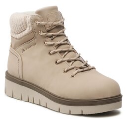 Whistler Botki Whistler Crinta W W224412 Timber Wolf 3027