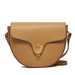 Coccinelle Torebka Coccinelle MF6 Coccinelle Beat Soft E1 MF6 15 01 01 Fresh Beige N24