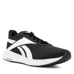 Reebok Scarpe Reebok Energen Plus H68930 Nero