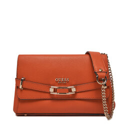 Guess Bolso Guess HWBG95 27210 Naranja
