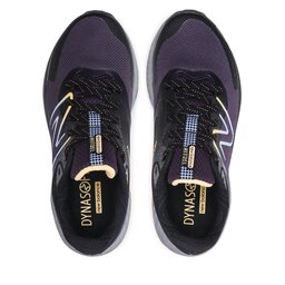 

Взуття New Balance DynaSoft Nitrel v5 WTNTRMP5 Фіолетовий