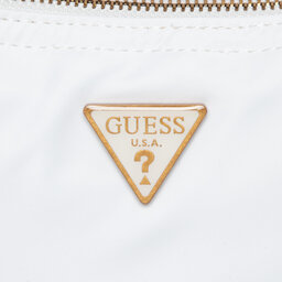 

Сумка Guess Eco Gemma (EYB) HWEYB8 39502 WHI, Білий