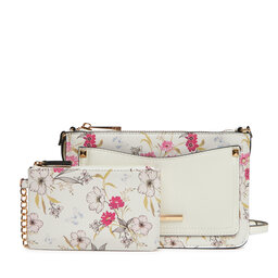 Aldo Borsetta Aldo Goivia 13989212 Rosa