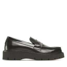 

Туфлі Gant Akadomico 25671338 Black G00, Чорний