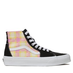 Vans Zapatillas Vans Sk8-Hi Tapered VN0A5KRUGBX1 Negro