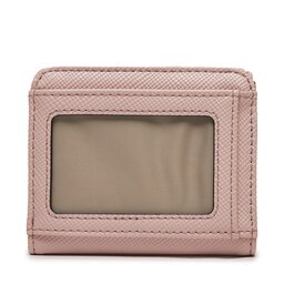 

Мале жіноче портмоне Guess SWZG85 00440 LTR, Кольоровий