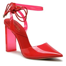 Aldo Sandalen Aldo Delfina 13555600 640