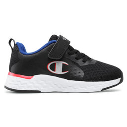 

Снікерcи Champion Low Cut Shoe Bold B Ps S32123-S21-KK002 Nbk Corporate, Cиній
