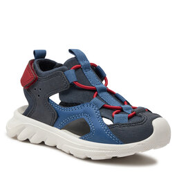 Sandali deals ragazzo geox