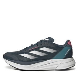

Взуття adidas Duramo Speed Shoes IF7272 Arcngt/Luclem/Arcfus, Бірюзовий